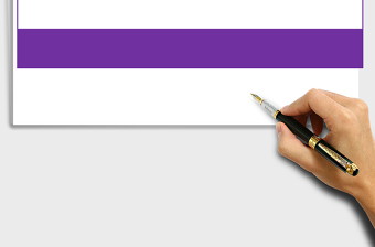 2025年财务做账系统（简洁版）