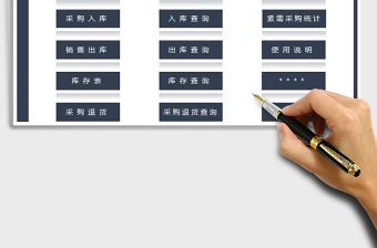 2025年进销存管理系统（多条件查询，退货管理）