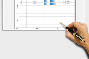 2025年电商运营周度工作报告