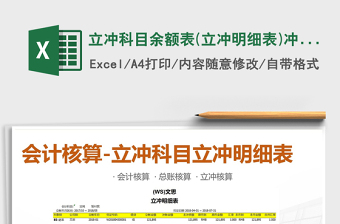 2024excel技巧大全中多个表格不显示了