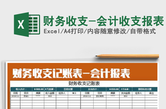 2025会计回访excel表格图片大全