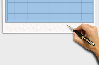 2025年行程安排表