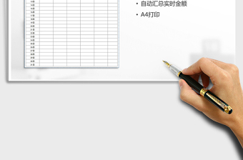 2025年门店每日销售额统计