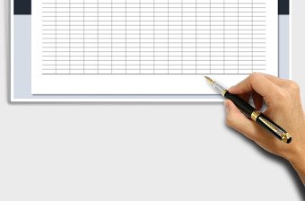 2025年供应商销货、进货、库存月报表