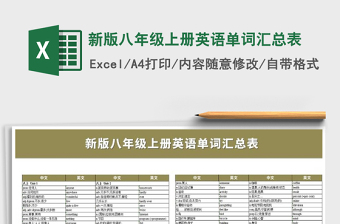 数学5年级下册表面积与体积