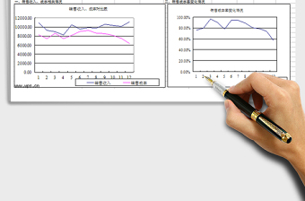 2024年图状分析表免费下载