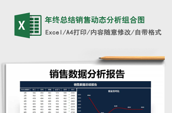 2025销售总结excel表格图片大全