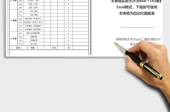 2025年淘宝摄影日常销售表