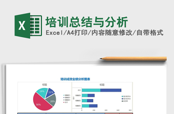 2025年培训总结与分析