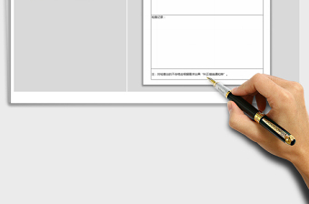 2025年体系运行检查记录