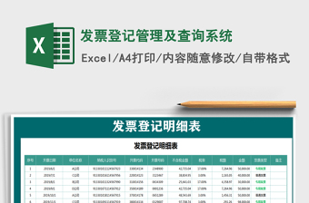 班子及成员征求意见建议表怎么写