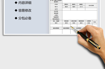 2025年工程款材料款支付申请表