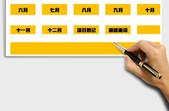 2025年财务管理系统（多功能查询）