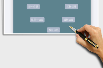 2025年企业员工信息管理系统