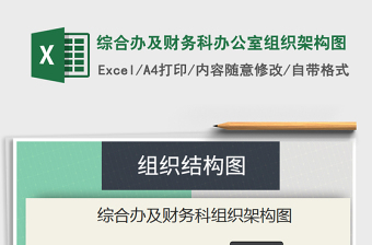 2025excel表格大全图办公