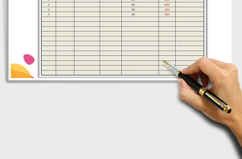 2025年工地建筑工程报价单