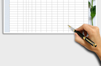 2025年招聘人员岗位计划表