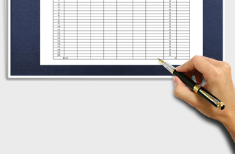 2025年现金支出账