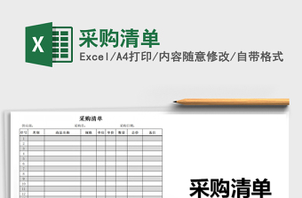 思想政治工作责任清单