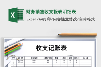 2025财务编号缩写大全excel表格