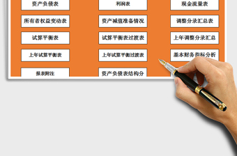 2024年财务系统（财务报表审计）