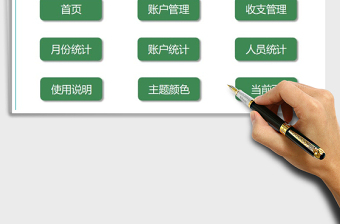 2024年信用卡自动化记账还款系统