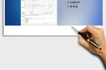 2025年员工绩效考核表