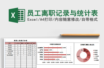 2025食品scexcel表格记录大全