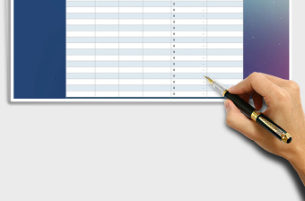 2025年公司聚会费用明细统计表