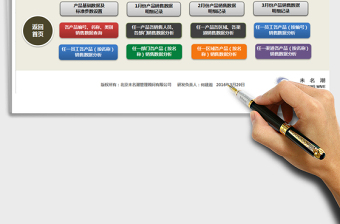 2024年季度销售数据多维度深度分析系统工具
