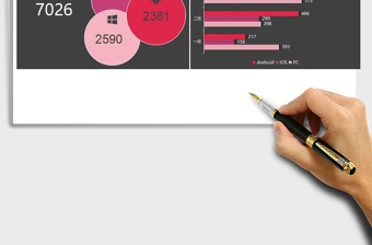 2025年年中各平台用户数量分析报告