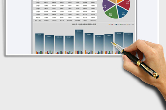 2024年抖音带货年中销售数据分析报告