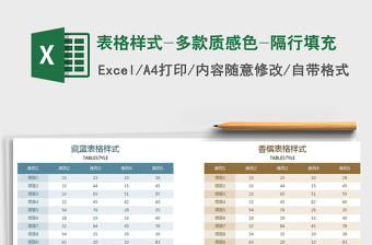 2025wpsexcel表格技巧大全办公