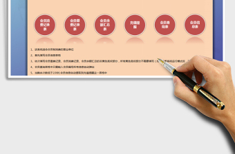 2024年会员管理系统客户管理系统（智能查询，智能统计）
