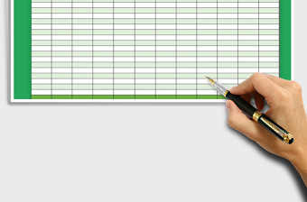 2025年应收应付款工程明细表