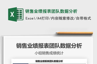 2025销售办公excel表格大全