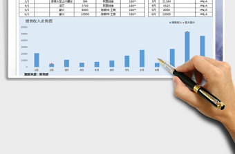 2025年现金日记账明细表