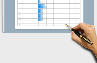 2025年每周工作计划表