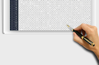 2024年各省电器销量统计（地图可视化）