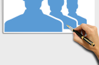 2025年管培生工作日志模板