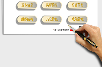 2025年班级综合管理系统