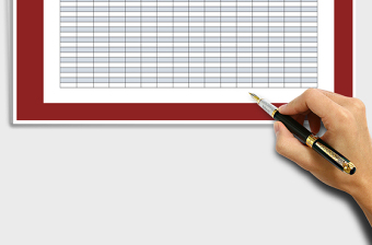 2025年学生学习计划安排表