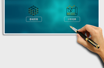 2024年杜邦财务分析系统