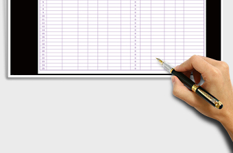 2025年年度仓库盘点总结表