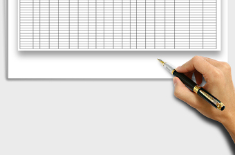 2025年消毒隔离登记表