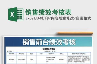 2025excel表格大全图片销售核销