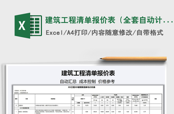 政治监督工作清单