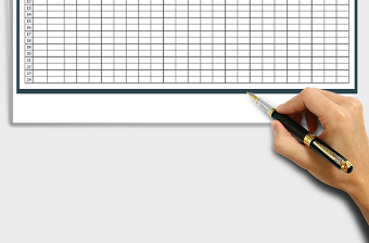 2025年工程施工进度表