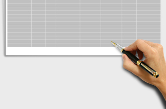 2024年代扣代缴个人所得税报告表exce表格