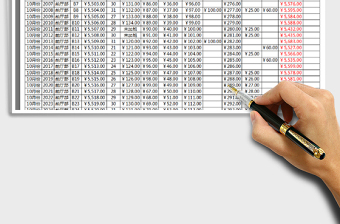 2025年10月份应发工资表